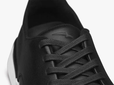 Crossover Derby - Black/White
