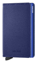 Load image into Gallery viewer, Secrid Slimwallet