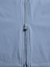 Load image into Gallery viewer, Trailwolf Vest - Bonneville