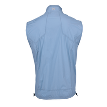 Load image into Gallery viewer, Trailwolf Vest - Bonneville