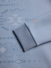 Load image into Gallery viewer, Faded Ghost Chene Hoodie - Bonneville