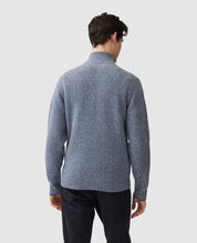 Load image into Gallery viewer, Robbies Road Knit - Surf