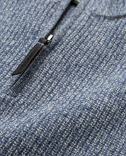 Load image into Gallery viewer, Robbies Road Knit - Surf