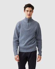 Load image into Gallery viewer, Robbies Road Knit - Surf