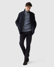 Load image into Gallery viewer, Robbies Road Knit - Surf