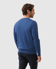 Load image into Gallery viewer, Phoenix Knit - Lake