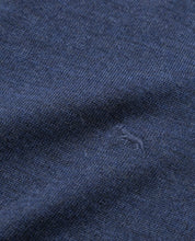 Load image into Gallery viewer, Phoenix Knit - Lake