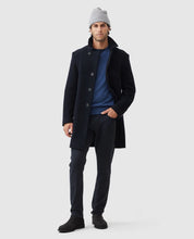 Load image into Gallery viewer, Phoenix Knit - Lake