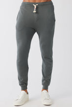 Load image into Gallery viewer, Circle Waves Jogger