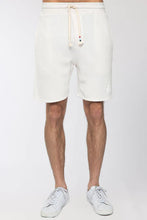 Load image into Gallery viewer, Wave Short - Ecru