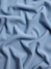 Load image into Gallery viewer, Traverse Waffle Hoodie - Bonneville