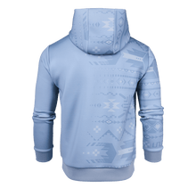 Load image into Gallery viewer, Faded Ghost Chene Hoodie - Bonneville