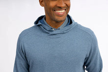 Load image into Gallery viewer, Bellfield Hoodie