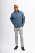 Load image into Gallery viewer, Bellfield Hoodie