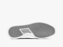 Load image into Gallery viewer, SupremeKnit Trainer - Gray/White