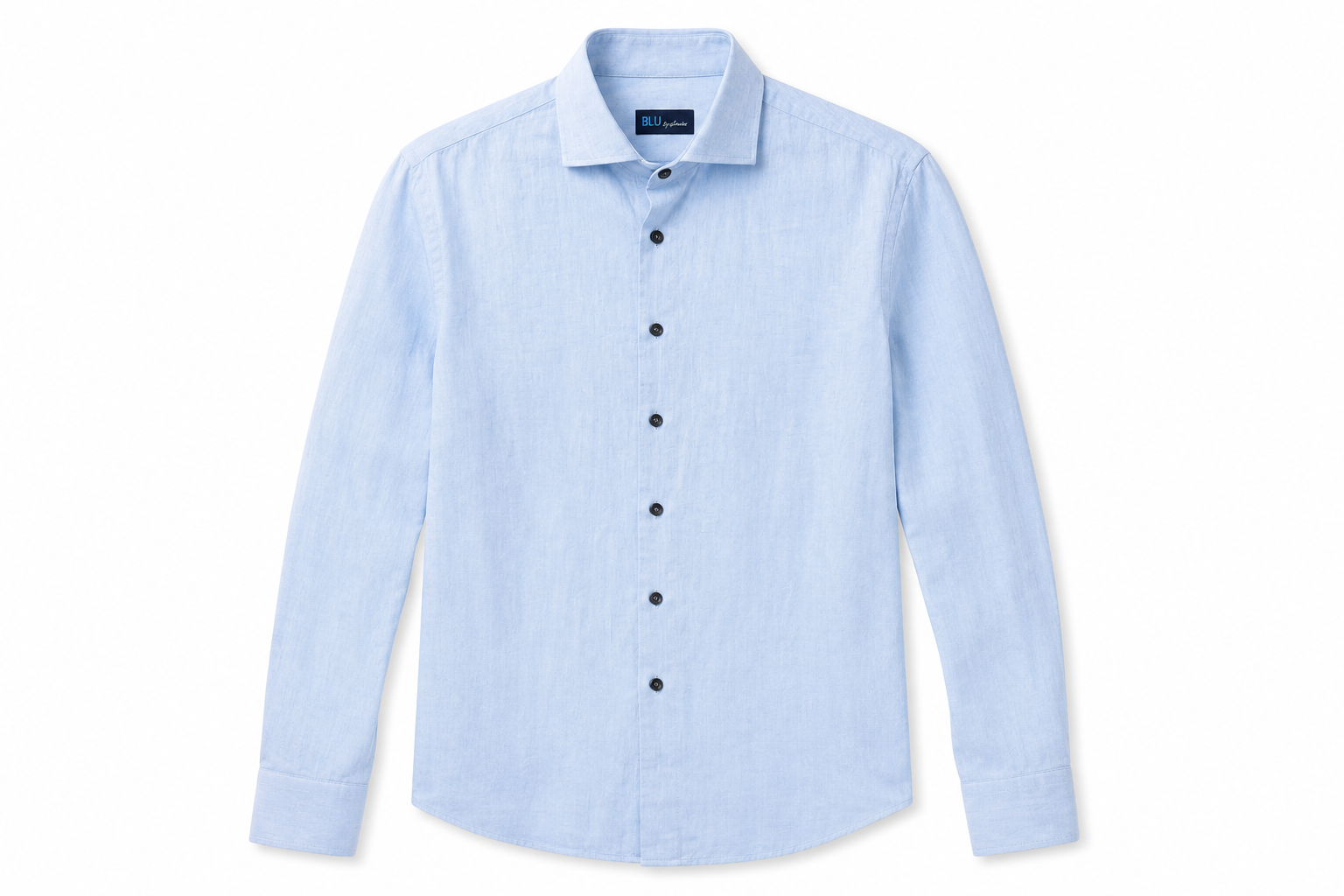 BLU by Polifroni