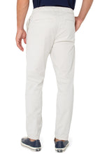 Load image into Gallery viewer, Relaxed Jogger - Stone