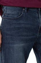 Load image into Gallery viewer, Kingston Modern Straight - Palo Alto Dark