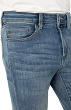 Load image into Gallery viewer, Kingston - Palmerino