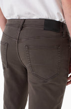 Load image into Gallery viewer, Kingston Modern Straight - Deep Earth