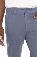 Load image into Gallery viewer, Kingston Modern Straight - Slate Blue