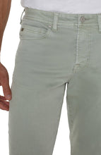 Load image into Gallery viewer, Kingston Modern Straight - Seafoam