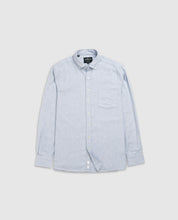 Load image into Gallery viewer, Barrhill Sports Fit Shirt - Dusk