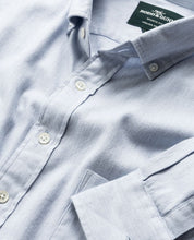 Load image into Gallery viewer, Barrhill Sports Fit Shirt - Dusk