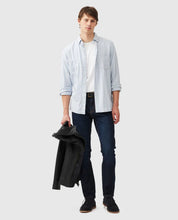 Load image into Gallery viewer, Barrhill Sports Fit Shirt - Dusk