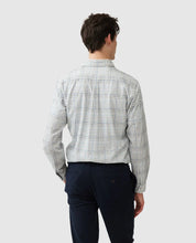 Load image into Gallery viewer, Brookdale Sports Fit Shirt - Sky