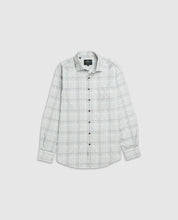 Load image into Gallery viewer, Brookdale Sports Fit Shirt - Sky