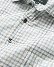 Load image into Gallery viewer, Brookdale Sports Fit Shirt - Sky