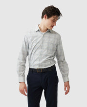 Load image into Gallery viewer, Brookdale Sports Fit Shirt - Sky