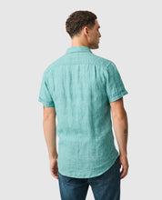 Load image into Gallery viewer, Palm Beach Sports Fit Shirt - Savannah