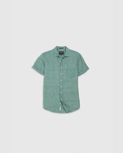 Load image into Gallery viewer, Palm Beach Sports Fit Shirt - Savannah