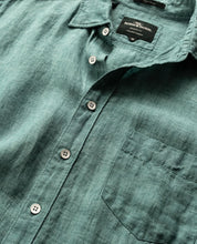 Load image into Gallery viewer, Palm Beach Sports Fit Shirt - Savannah