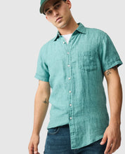 Load image into Gallery viewer, Palm Beach Sports Fit Shirt - Savannah