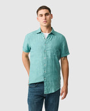 Load image into Gallery viewer, Palm Beach Sports Fit Shirt - Savannah