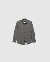 Load image into Gallery viewer, Cranfield Sports Fit Shirt - Ash