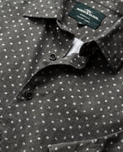 Load image into Gallery viewer, Cranfield Sports Fit Shirt - Ash