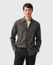 Load image into Gallery viewer, Cranfield Sports Fit Shirt - Ash
