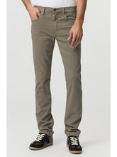 Load image into Gallery viewer, Vintage - Weathered Mushroom