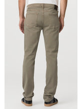 Load image into Gallery viewer, Vintage - Weathered Mushroom