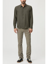 Load image into Gallery viewer, Vintage - Weathered Mushroom