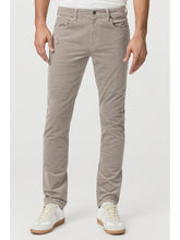 Load image into Gallery viewer, Transcend - Silver Pearl