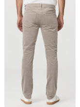 Load image into Gallery viewer, Transcend - Silver Pearl