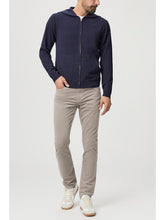 Load image into Gallery viewer, Transcend - Silver Pearl