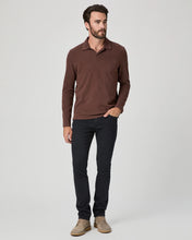 Load image into Gallery viewer, Transcend - True Navy