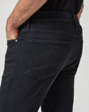 Load image into Gallery viewer, Transcend - True Navy