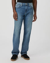 Load image into Gallery viewer, Transcend - Cartwright